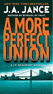 A More Perfect Union