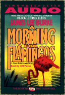 A Morning for Flamingos