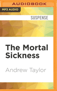 A Mortal Sickness