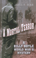 A Mortal Terror