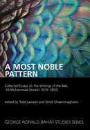 A Most Noble Pattern