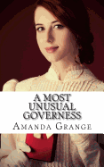 A Most Unusual Governess