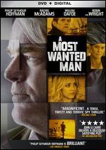A Most Wanted Man
