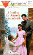 A Mother for Amanda