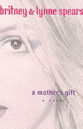 A Mother's Gift (HB) - 