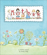 A Mother's Journal