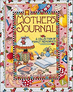 A Mother's Journal