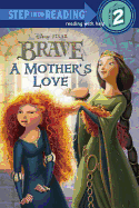 A Mother's Love