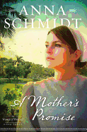 A Mother's Promise