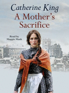 A Mother's Sacrifice
