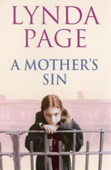 A Mother's Sin