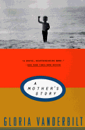 A Mother's Story