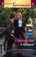 A Mother's Vow