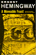 A Moveable Feast