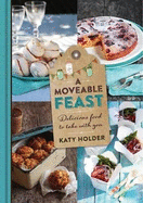 A Moveable Feast