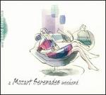 A Mozart Serenades Weekend