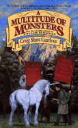 A Multitude of Monsters