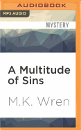 A Multitude of Sins