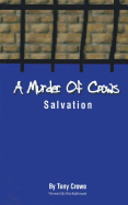 A Murder of Crows: Salvation
