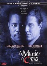 A Murder of Crows