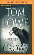 A Murder of Crows