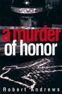 A Murder of Honor