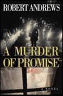 A Murder of Promise