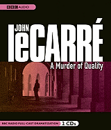 A Murder of Quality