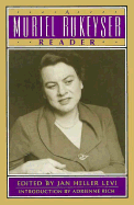 A Muriel Rukeyser Reader