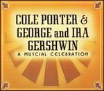 A Musical Celebration