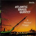 A Musical Voyage