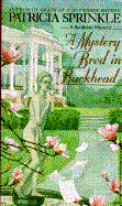 A Mystery Bred in Buckhead