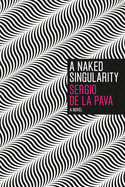 A Naked Singularity