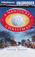 A Nantucket Christmas