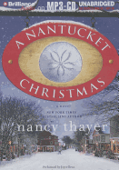 A Nantucket Christmas