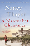A Nantucket Christmas
