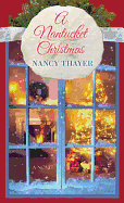 A Nantucket Christmas