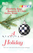 A NASCAR Holiday: An Anthology