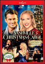 A Nashville Christmas Carol