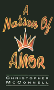 A Nation of Amor