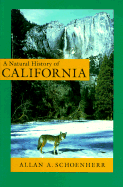 A Natural History of California: Volume 56