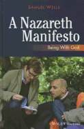A Nazareth Manifesto: Being with God