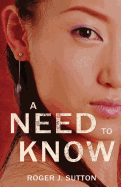 A Need to Know