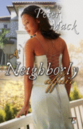 A Neighborly Affair
