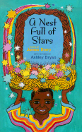 A Nest Full of Stars: Poems
