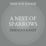 A Nest of Sparrows