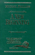 A New Beginning