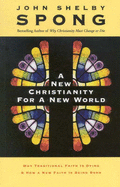 A New Christianity for a New World