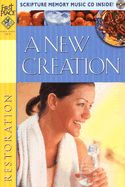 A New Creation