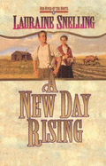 A New Day Rising